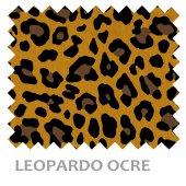 LEOPARDO-OCRE1