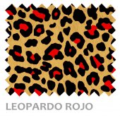 LEOPARDO-ROJO