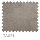 11-TAUPE