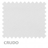 01-CRUDO