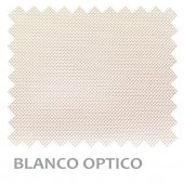 01-BLANCO-OPTICO