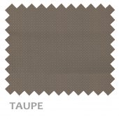cocoa-03-taupe