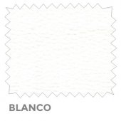 01 Inipel Blanco