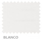 SAMOA-01-BLANCO