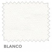 01 Vulcano Blanco