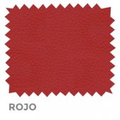 04 Vulcano Rojo