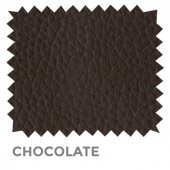 05 ecopel chocolate