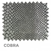 02 Cobra