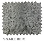 02 Snake Beig