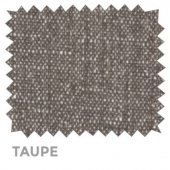 09_AIRE_TAUPE