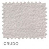 03 Cloe Crudo