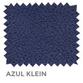 10 Enzo Azul Klein