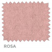 09-PORTUGAL-ROSA