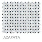 ZEN-AZAFATA