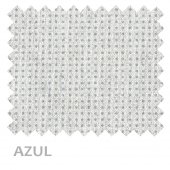 ZEN-AZUL