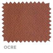 04_INDIAN_OCRE