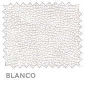 01 Monet Blanco