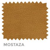 03 Monet Mostaza