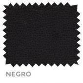 12 Monet Negro