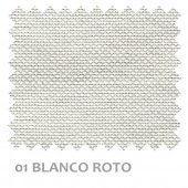 01-BLANCO-ROTO