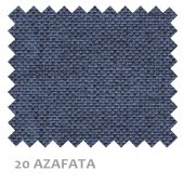 20-AZAFATA