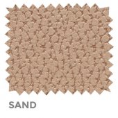 05 Sirocco Sand