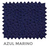 18 Sirocco Azul Marino