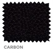 20 Sirocco Carbon