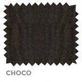 24 Bengal Choco