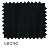 25 Bengal Negro