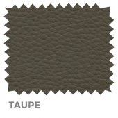 15 Elfos Taupe