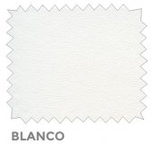 01 Natur Blanco