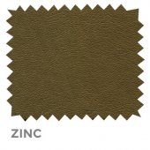 06 Natur Zinc