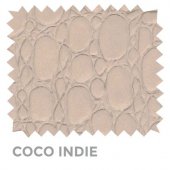 25_Coco_Indie