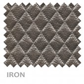 rombo-05-iron