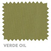 04_Saten_Verde_Oil