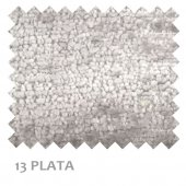 13-PLATA