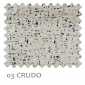 03-CRUDO