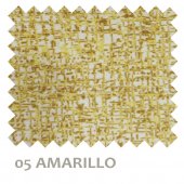 05-AMARILLO