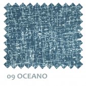 09-OCEANO