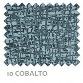 10-COBALTO