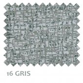 16-GRIS