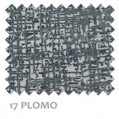 17-PLOMO