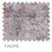 04-TAUPE