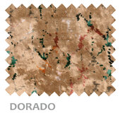 05-DORADO