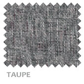 03-TAUPE