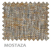 05-MOSTAZA