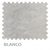 01-Blanco