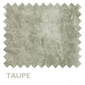 04-Taupe