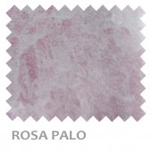 06-ROSA-PALO